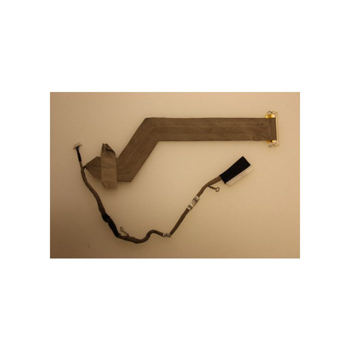 HP Compaq 6735s LCD Screen Cable 6017B0152001