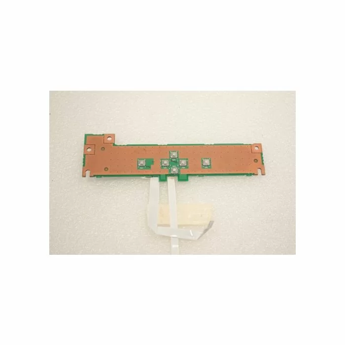 Acer Aspire 1800 Touchpad Buttons Cable LS-2272