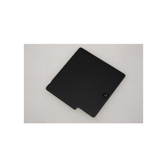IBM ThinkPad R40 R40e Mini PCI Cover 46P3118 91P9638