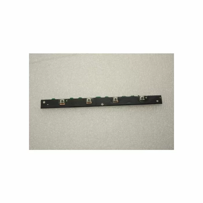 Acer Aspire 6935 Media Button Board 6050A2189401