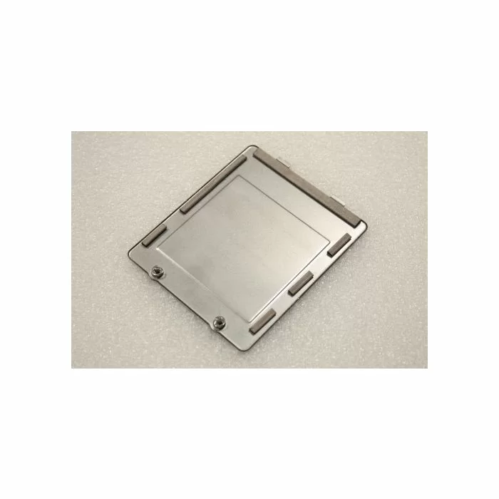 HP Pavilion ze4800 WiFi Wireless Door Cover
