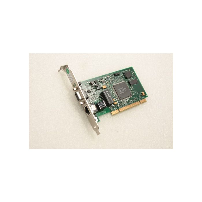 Dell 16/4 Token Ring PCI Management Adapter 36P3068