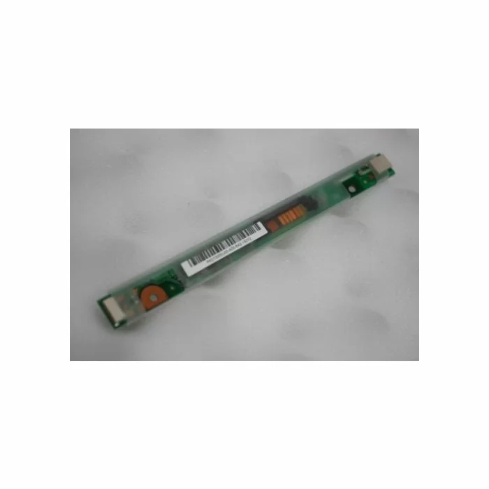 Acer Aspire 5630 LCD Screen Inverter PK070005U00