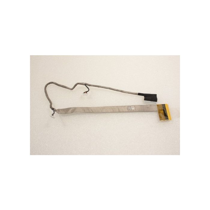 Acer Aspire 1800 LCD Screen Cable
