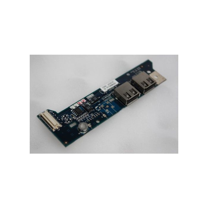Acer Aspire 5630 Power Button Board & USB 435988BOL04