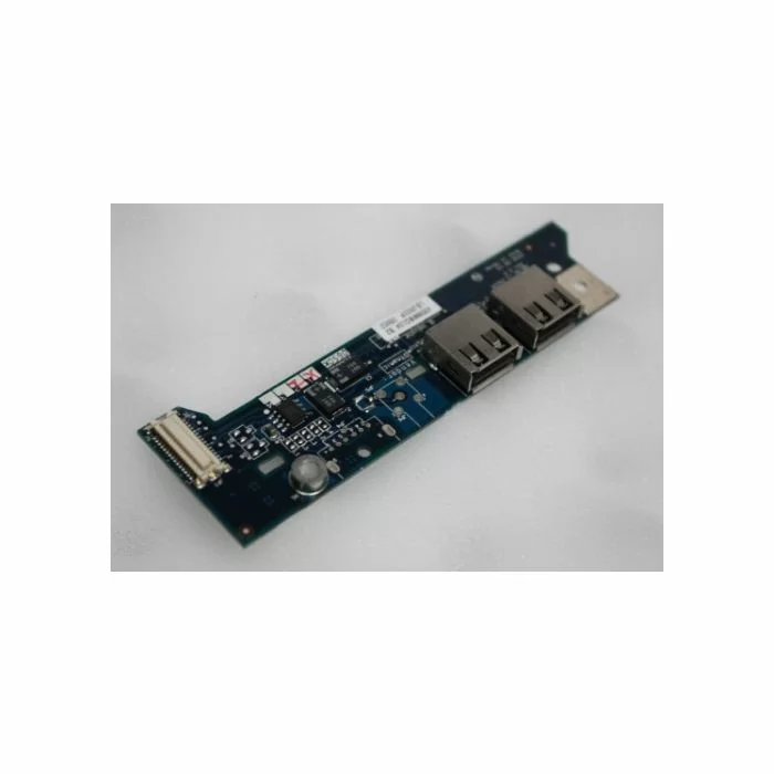 Acer Aspire 5630 Power Button Board & USB 435988BOL04