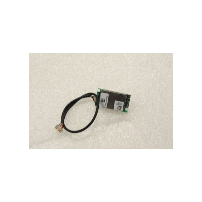 Acer Aspire 6935 9920 Bluetooth Board Cable T60H928.11