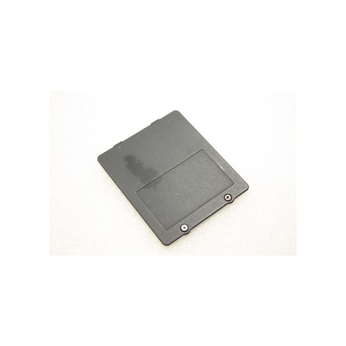 HP Pavilion ze4800 RAM Memory Door Cover 319433-001