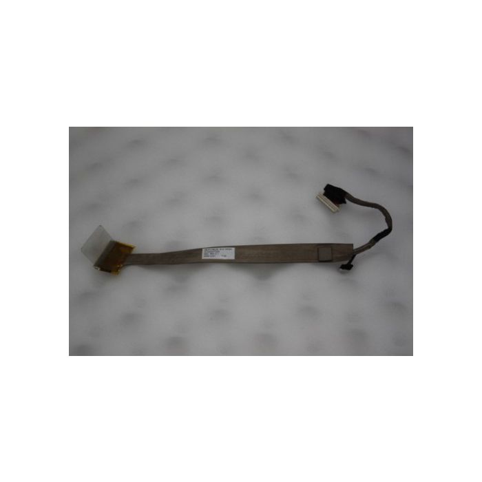 Acer Aspire 5630 LCD Screen Cable DC020007Q00