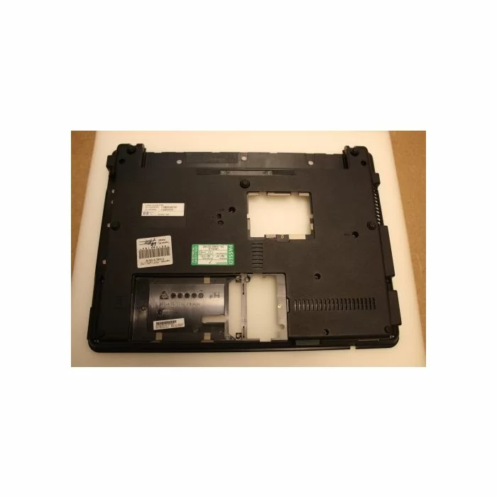 HP Compaq 6735s Bottom Lower Case 491252-001