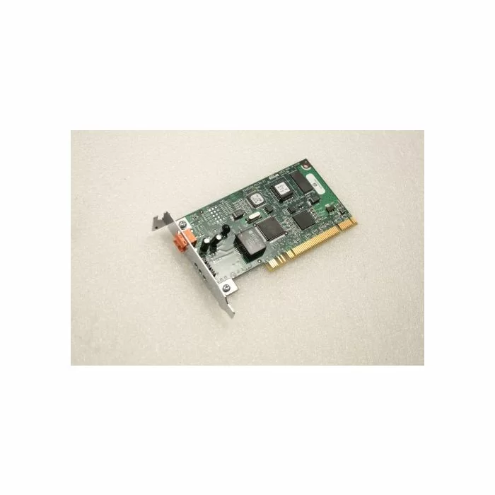 Dell Echelon PCLTA-21 Network Adapter SA00004867