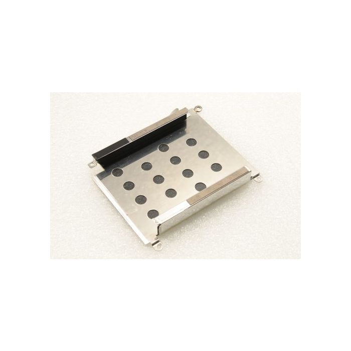 HP Pavilion ze4800 HDD Hard Drive Caddy Cover