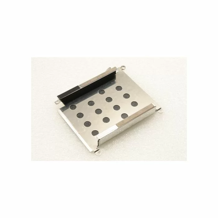 HP Pavilion ze4800 HDD Hard Drive Caddy Cover