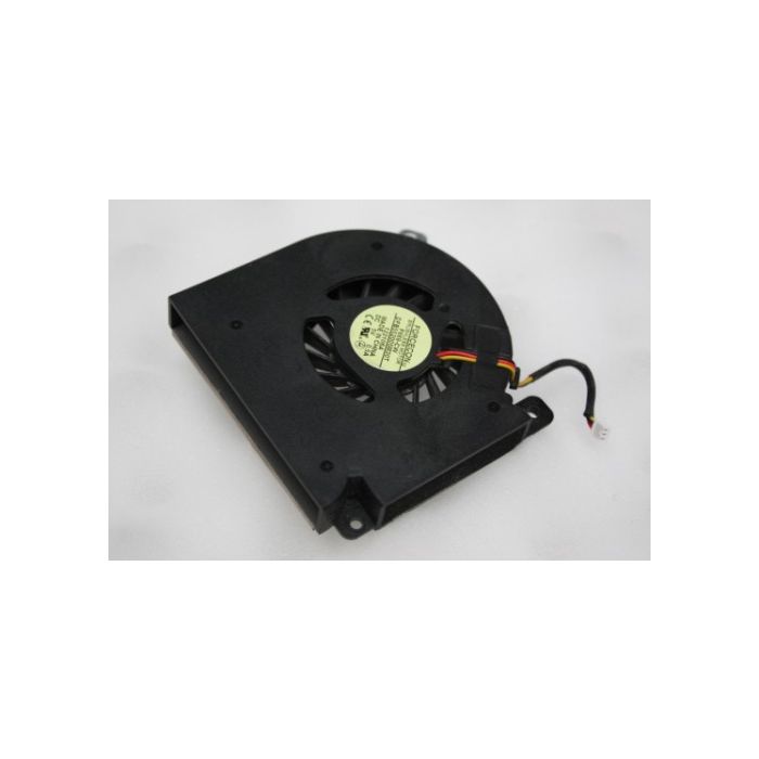 Acer Aspire 5630 CPU Cooling Fan DFB552005M30T