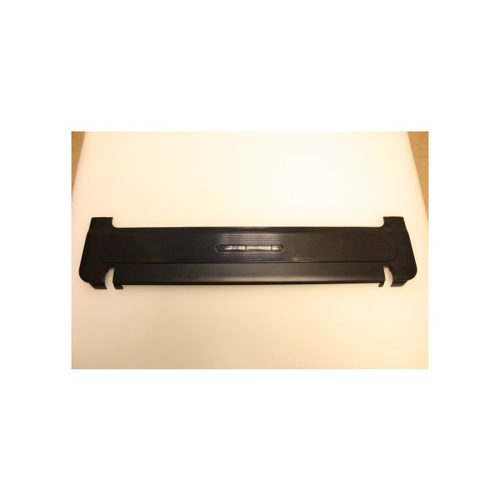 HP Compaq 6735s Power Button Hinge Cover 491288-001