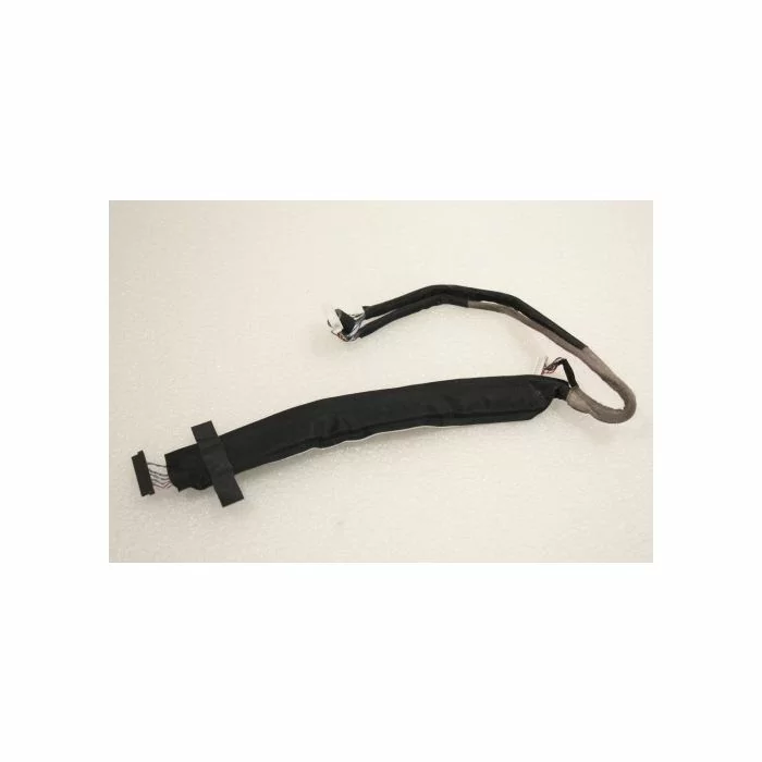 Toshiba Satellite Pro 4600 LCD Screen Cable