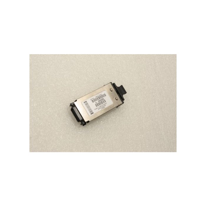 HP COMPAQ Shortwave Gigabit Interface Converter 23L3336 1990-2292