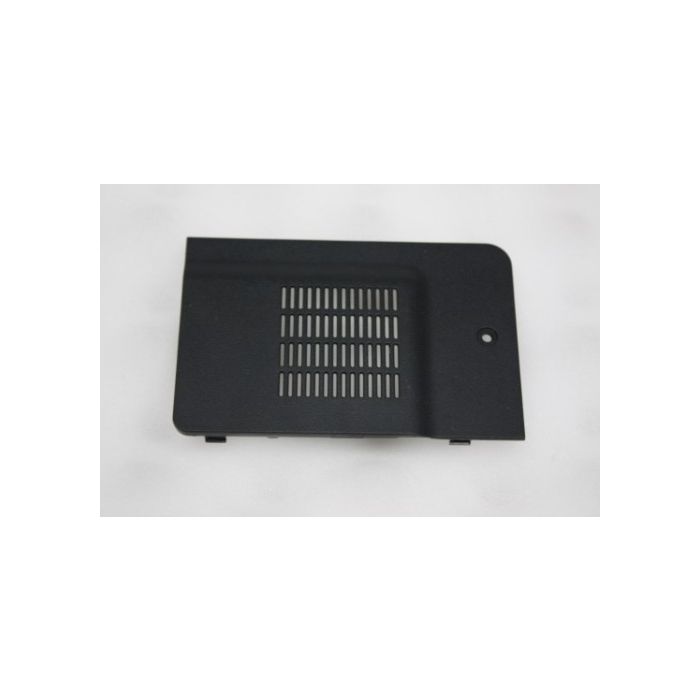 Acer Aspire 5630 RAM Memory Cover AP008000A00
