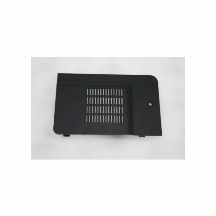 Acer Aspire 5630 RAM Memory Cover AP008000A00