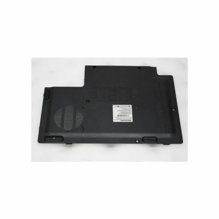 Acer Aspire 5630 CPU & Ram Memory Cover AP008002B00