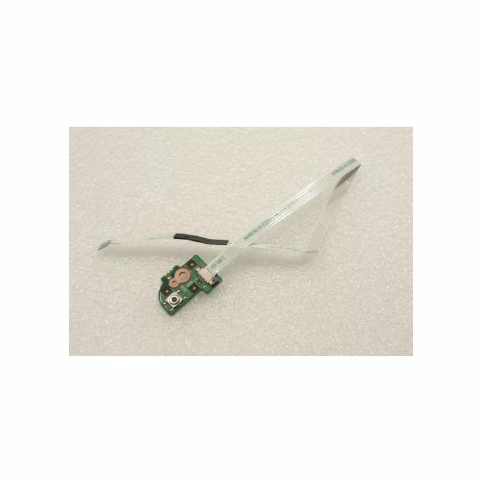 Acer Aspire 6935 E-Key Button Board Cable 6050A2187601
