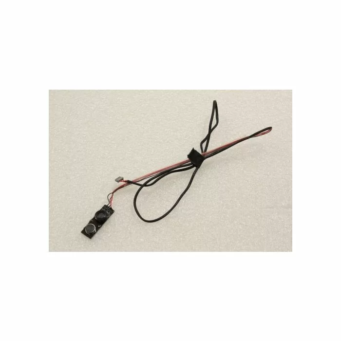 Acer Aspire 6935 MIC Microphone Board Cable