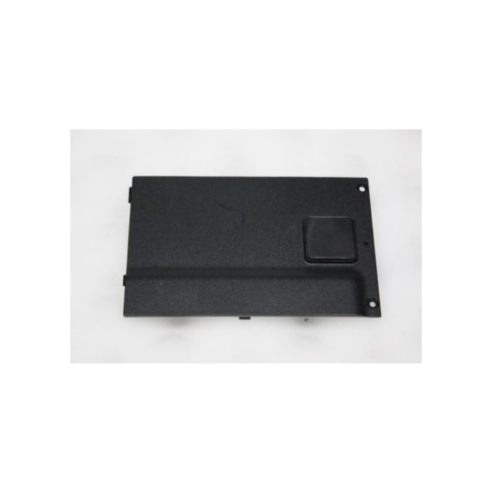 Acer Aspire 5630 HDD Hard Drive Cover AP008001800