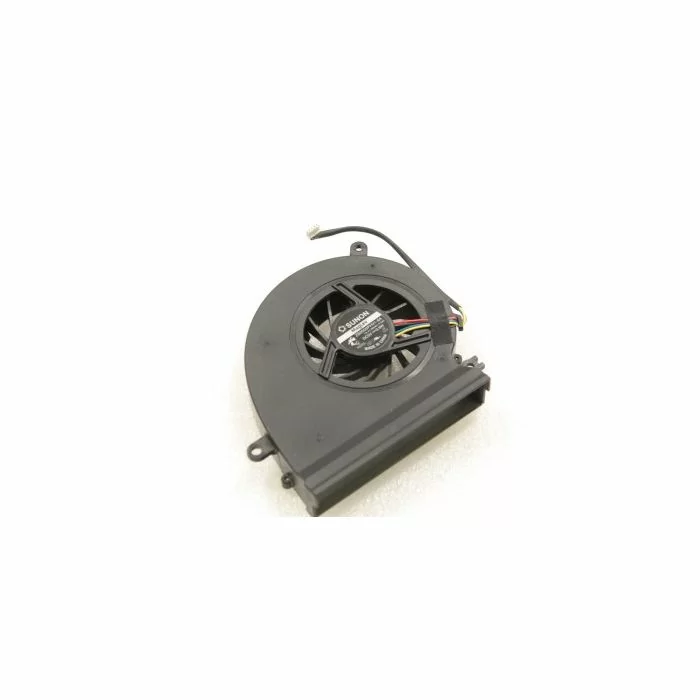 Acer Aspire 6935 CPU Cooling Fan ZB0509PHV1-6A