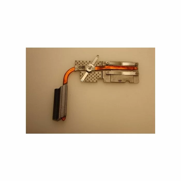 HP Compaq 6735s CPU Heatsink 493174-001