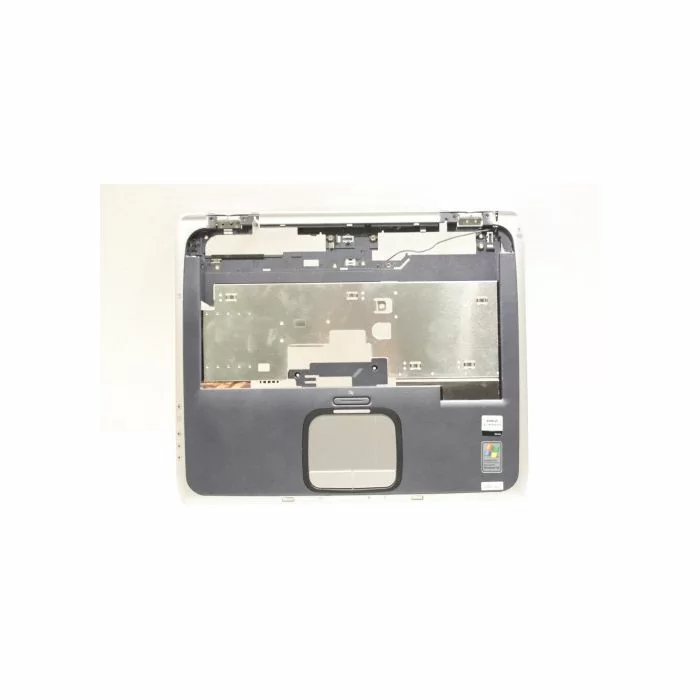 HP Pavilion ze4800 Palmrest Touchpad 319426-001
