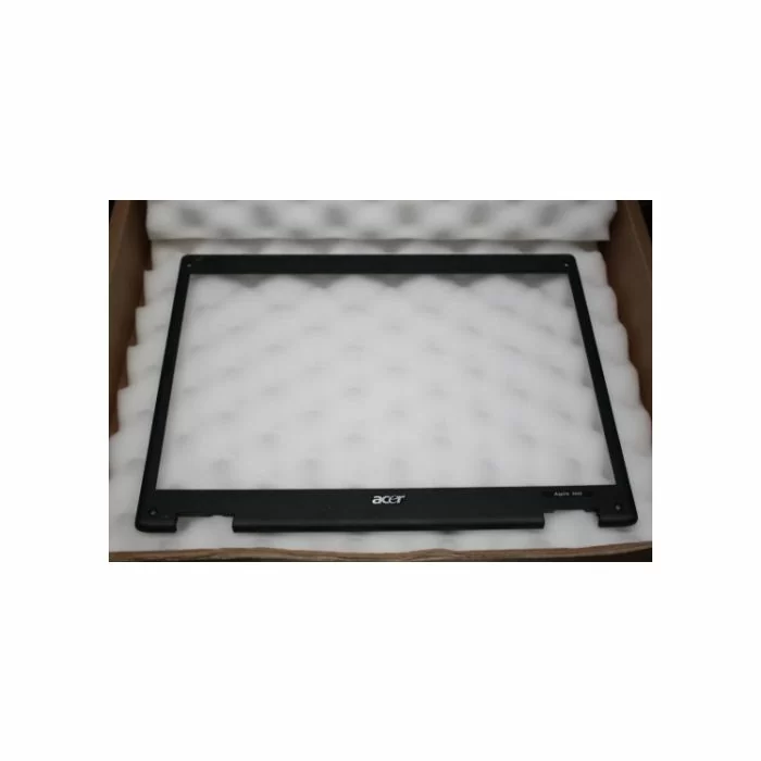 Acer Aspire 5630 LCD Screen Front Bezel AP008001J00