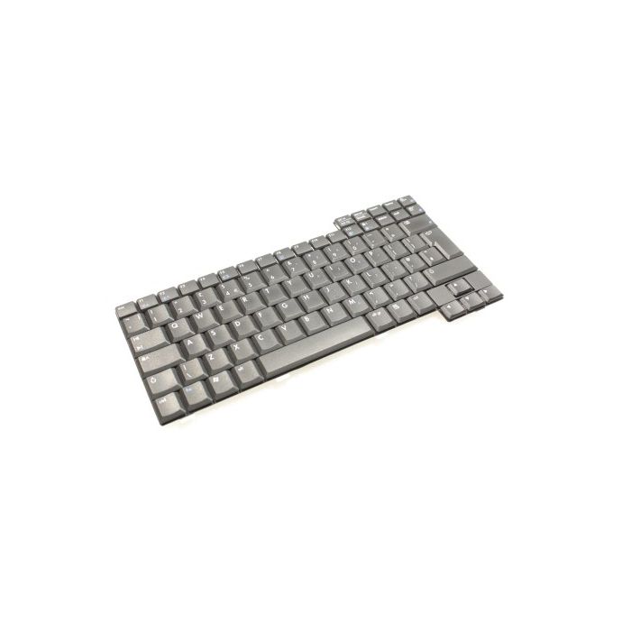 Genuine HP Pavilion ze4800 Keyboard 317443-031
