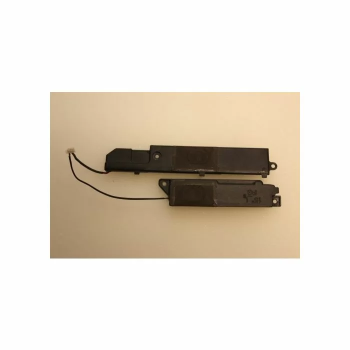 HP Compaq 6735s Internal Speakers Set