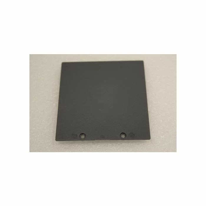 Toshiba Satellite Pro 4600 RAM Memory Door Cover K-J1407