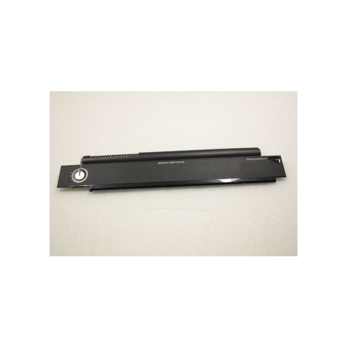 Acer Aspire 6935 Power Button Trim Cover 6051B0287501