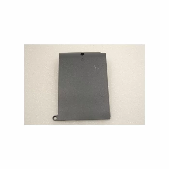 Toshiba Satellite Pro 4600 HDD Hard Drive Door Cover