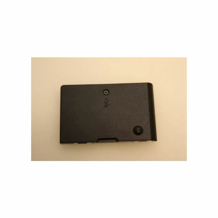 HP Compaq 6735s WiFi Wireless Door Cover