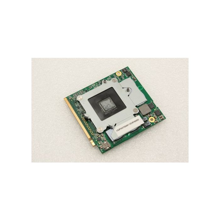 Acer Aspire 6935 GeForce 9600M GS DDR3 512MB MXM II Graphics Card G96-600-C1