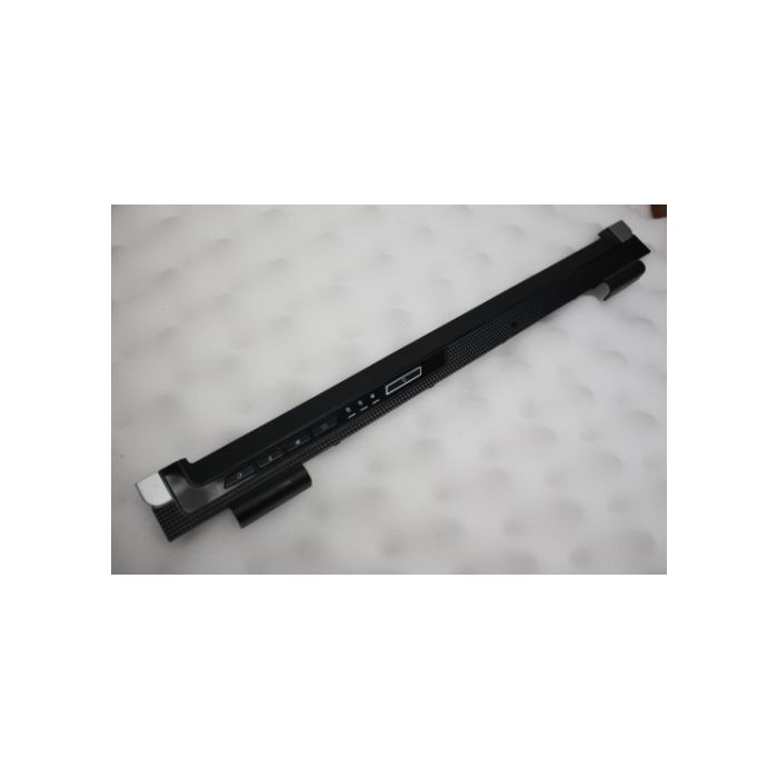 Acer Aspire 5630 Power Button Cover AP008000200