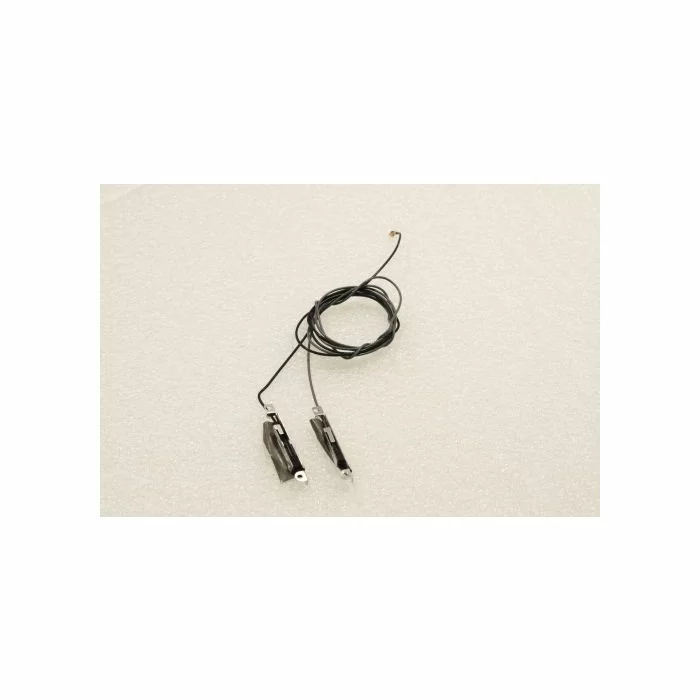 Philips Freevents X59 WiFi Wireless Antenna Aerial