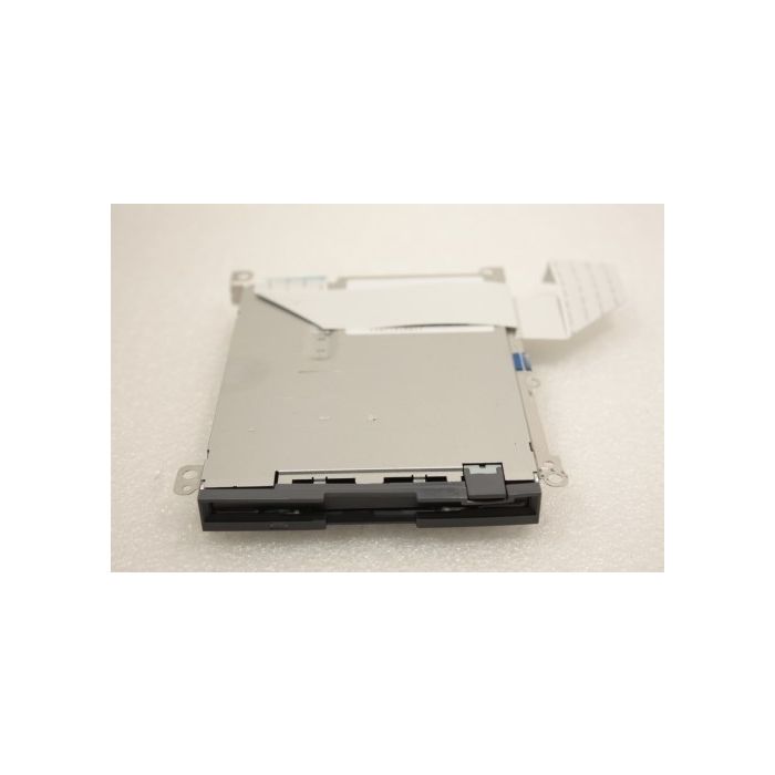 Toshiba Satellite Pro 4600 FDD Floppy Drive Cable SFD-321/TB