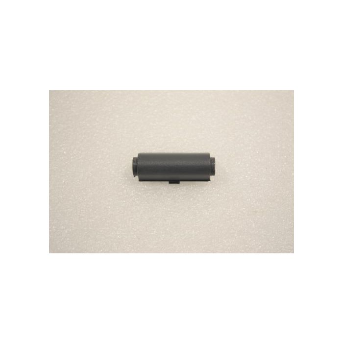 Toshiba Satellite Pro 4600 Hinge Cover