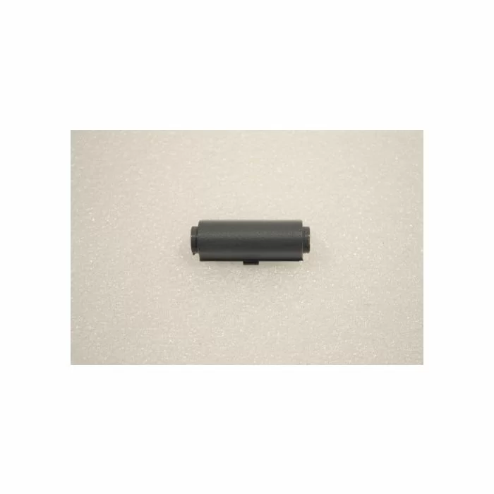 Toshiba Satellite Pro 4600 Hinge Cover