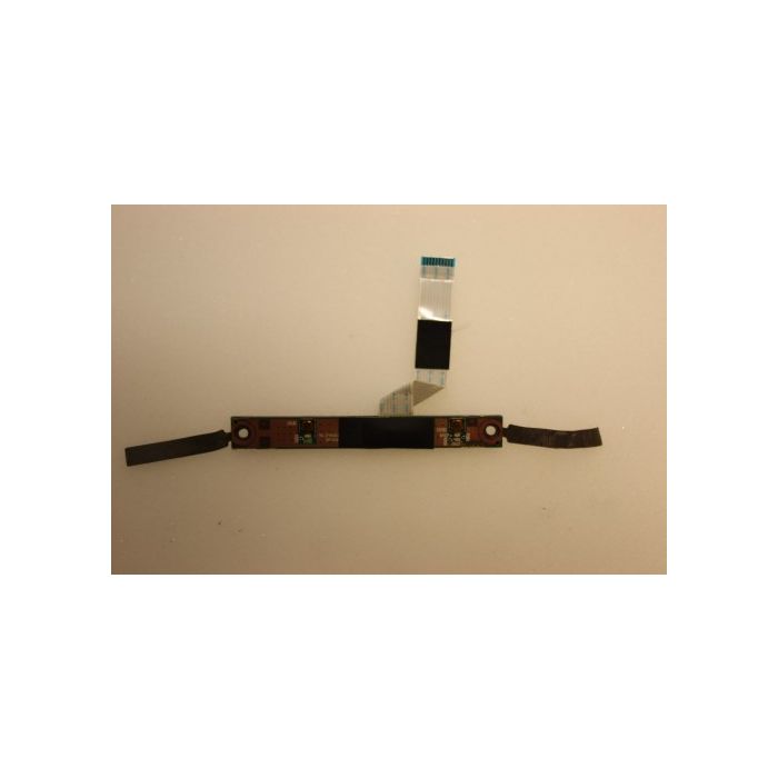 HP Compaq 6735s Power Button Board Cable