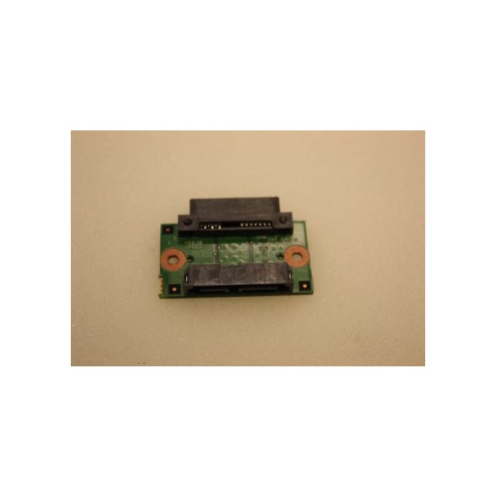 HP Compaq 6735s ODD Optical Drive Connector Board 6050A2183501