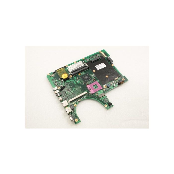 Acer Aspire 6935 Motherboard 1310A2207301