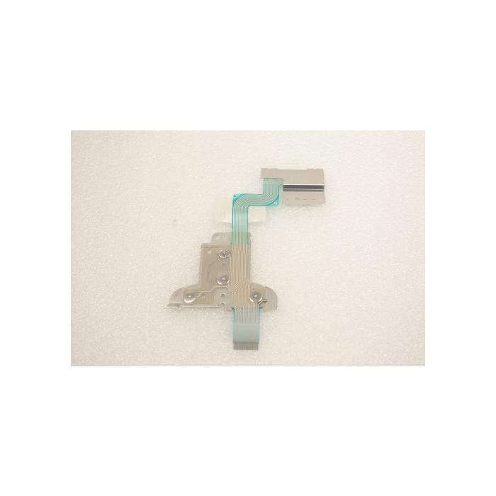Toshiba Satellite Pro 4600 Touchpad Button Board Cable T200012936