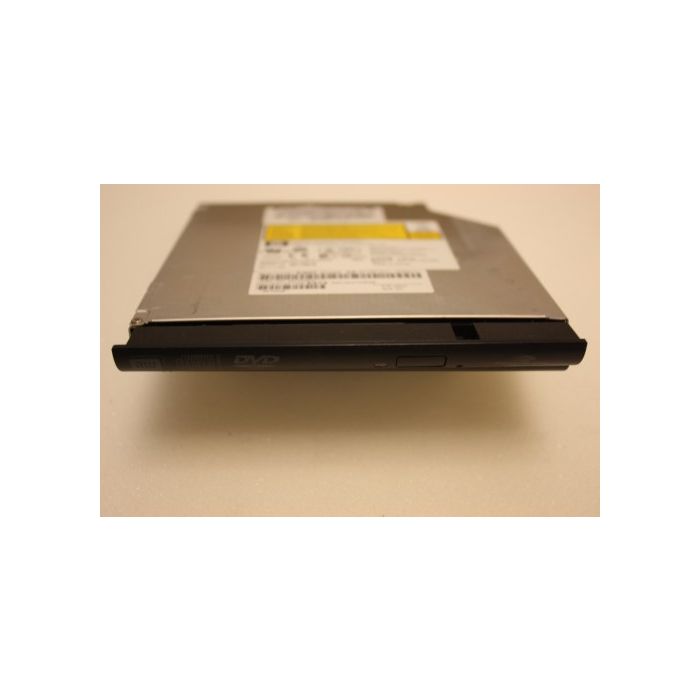 HP Compaq 6735s DVD/CD RW ReWriter AD-7561S SATA Drive 457459-TC0