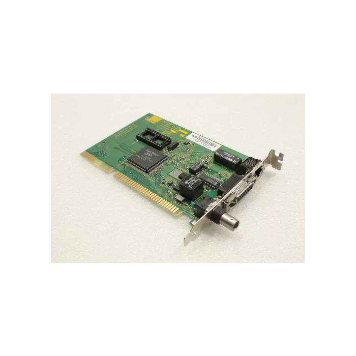 3Com EtherLink III 3C509B ISA 10Mbs Network Adapter 03-0021-010
