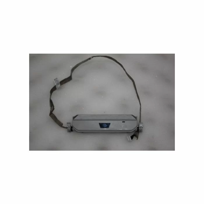Acer aspire 5920 deals